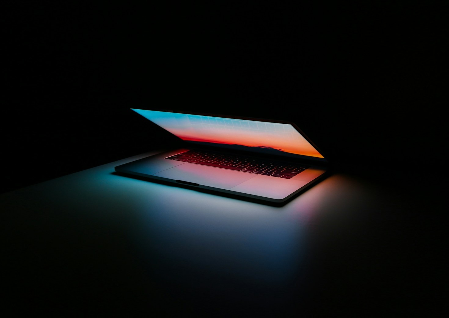 Eric Santos: A Portfolio of Excellence